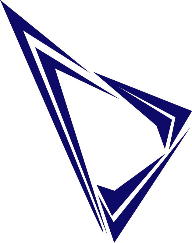 GraphixPyramid mark