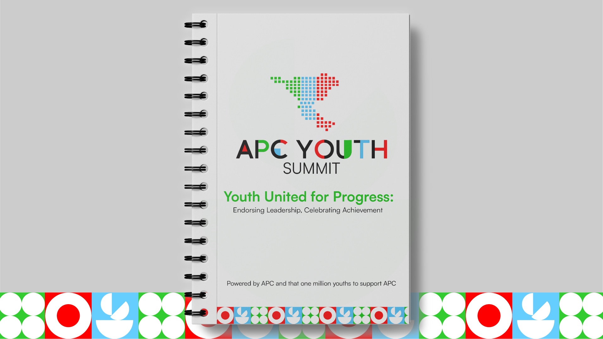 APC Youth Summit