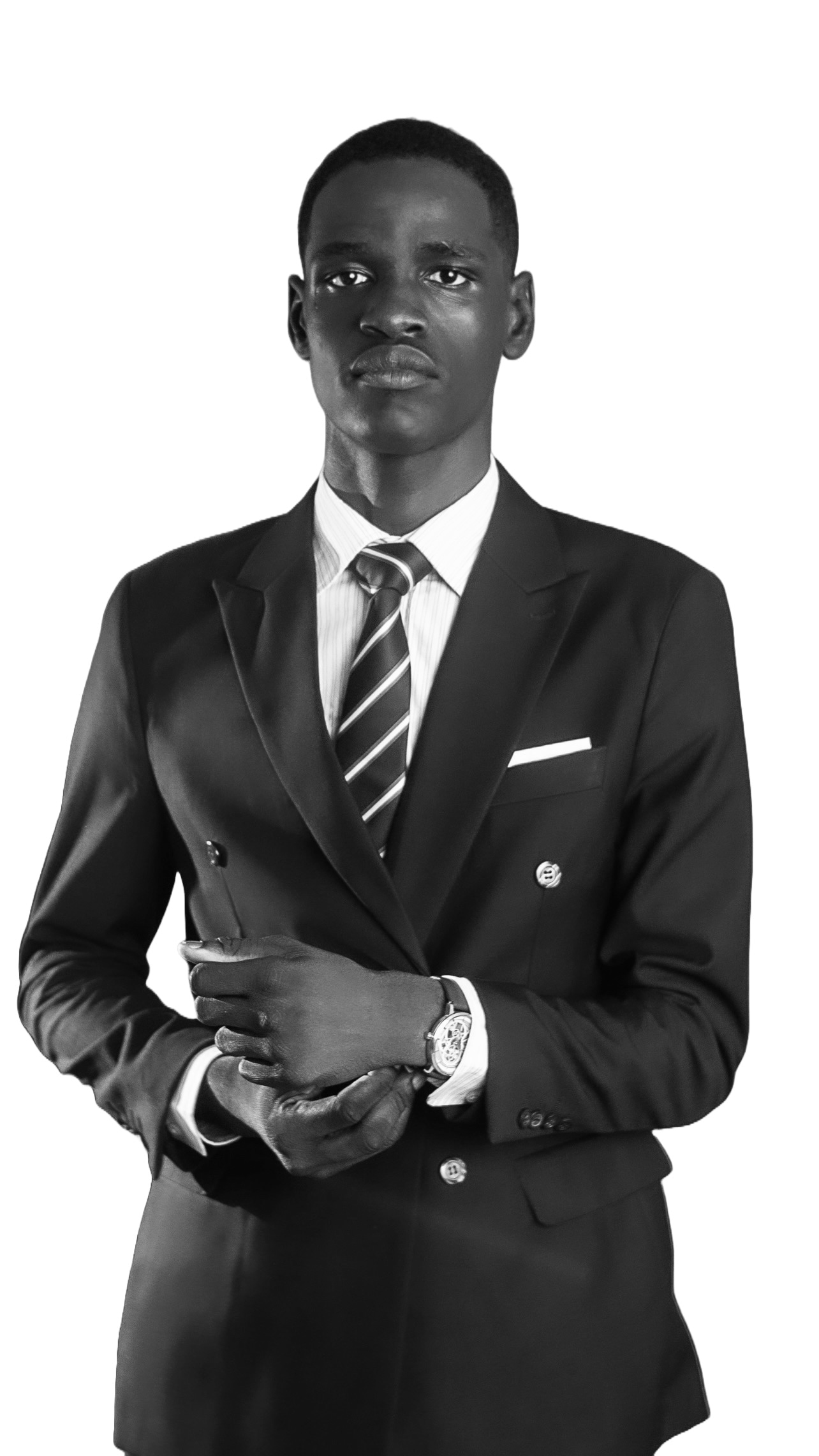 Alhassan Abdulmajeed