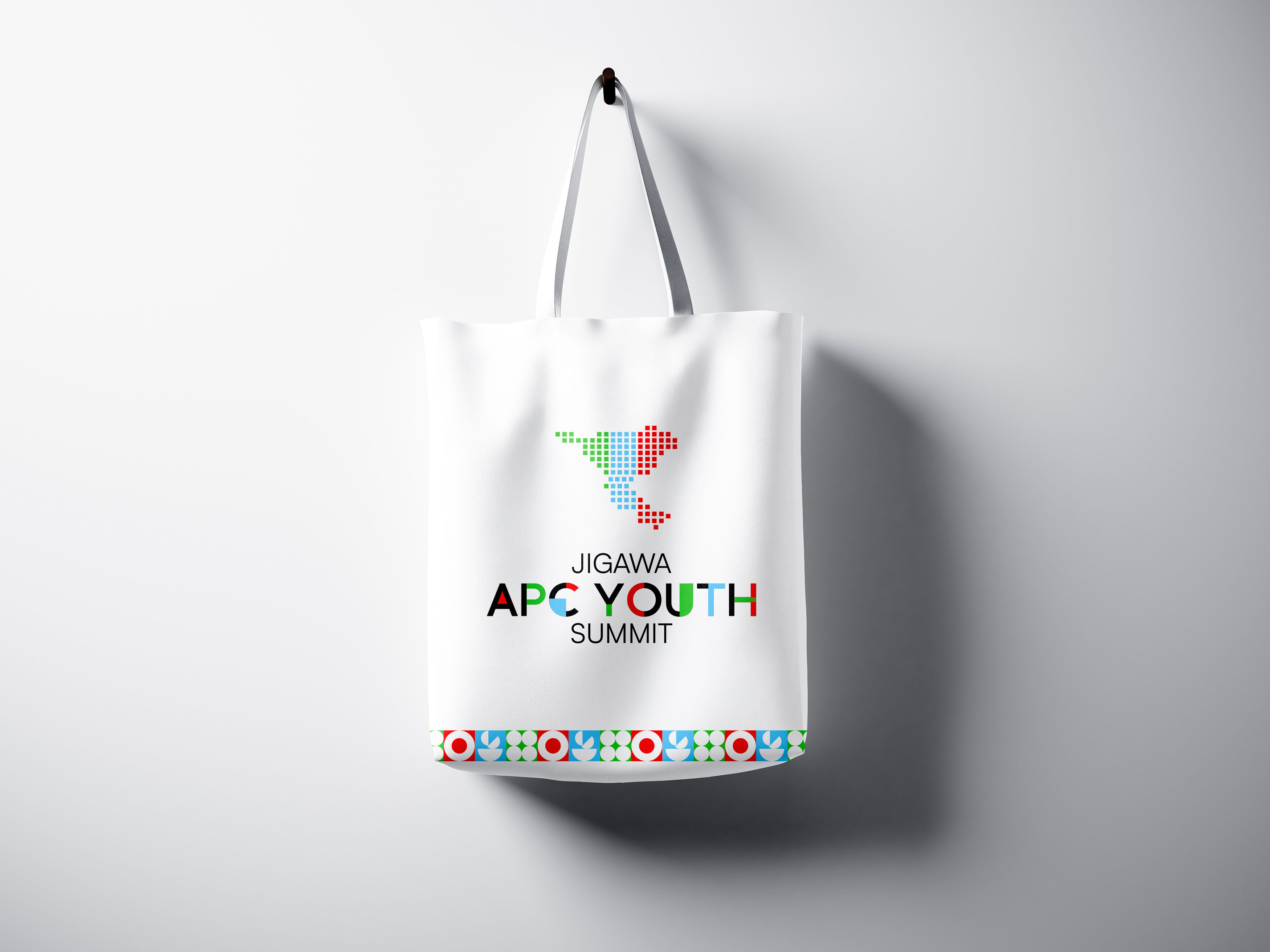 APC Youth Summit