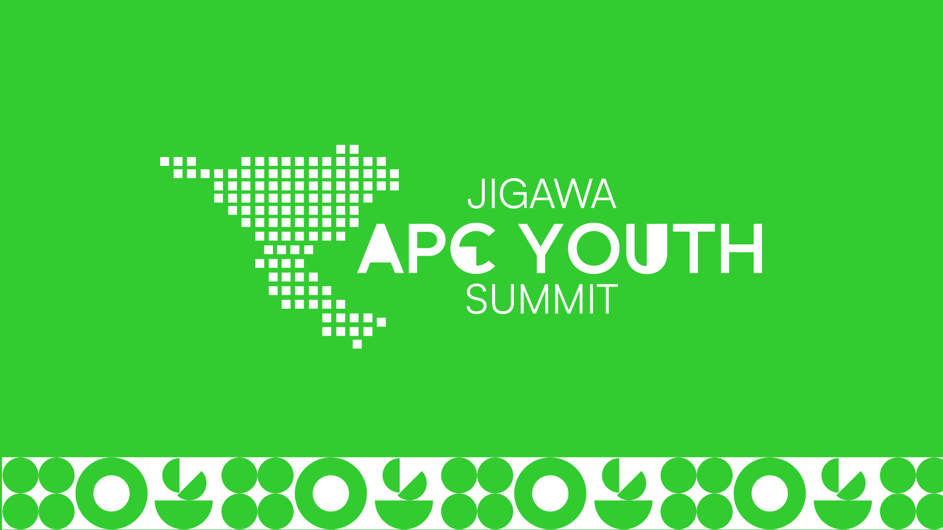 APC Youth Summit