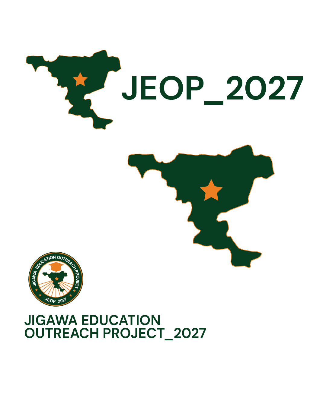 JEOP 2027