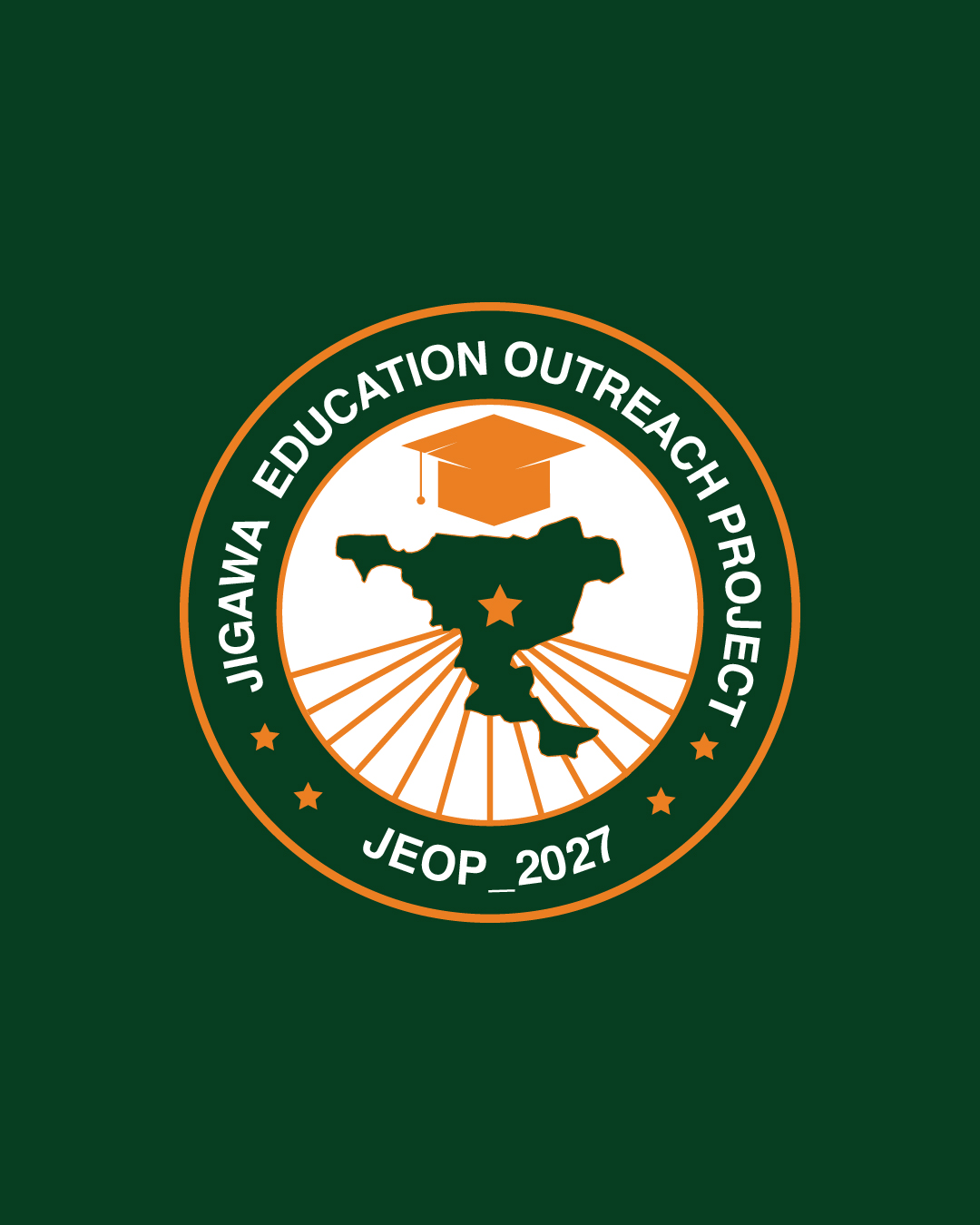 JEOP 2027