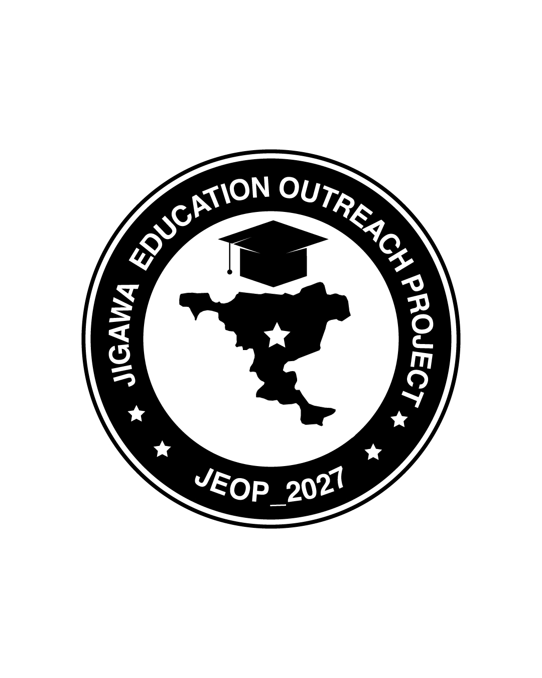 JEOP 2027