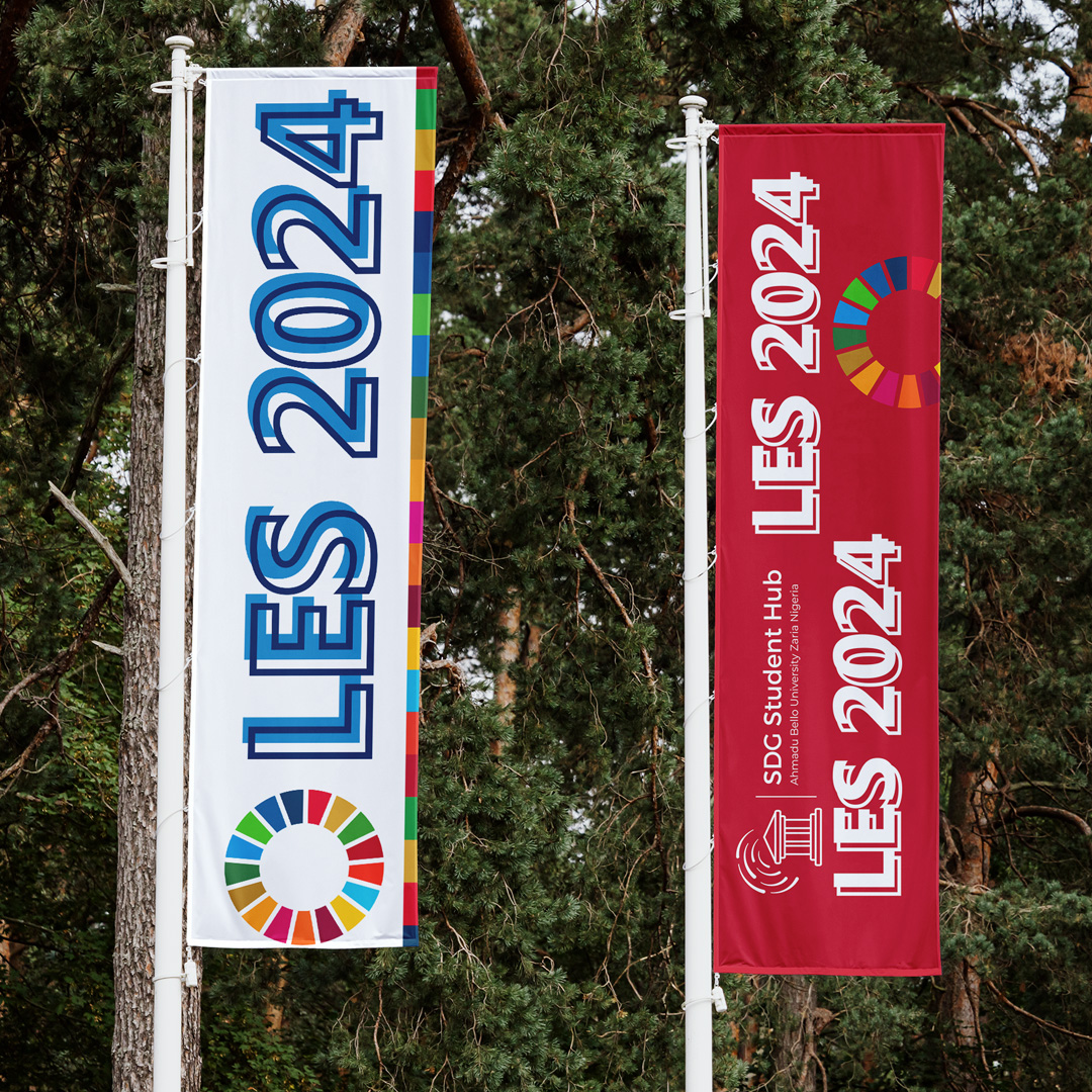 LES 2024