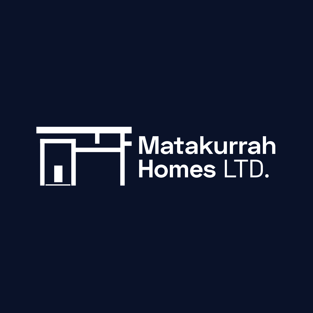 Matakurrah Homes