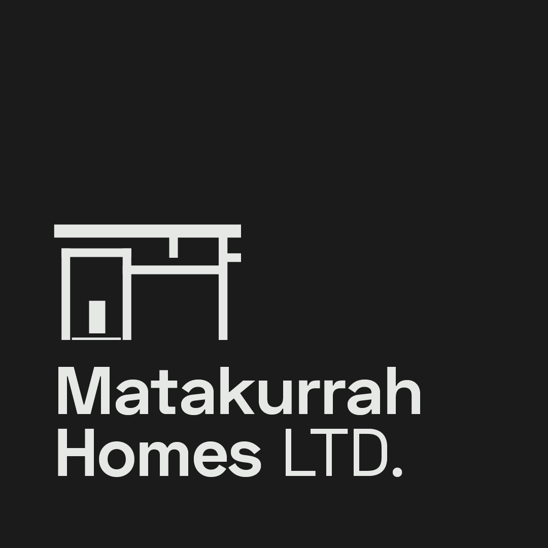Matakurrah Homes